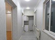 Satılır 2 otaqlı köhnə tikili 55 m², Memar Əcəmi m., photo 5 from 6