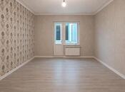 Satılır 2 otaqlı köhnə tikili 55 m², Memar Əcəmi m., photo 1 from 6