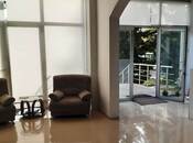 Сдаётся  объект 110 м², м. Элмляр Академиясы, photo 4 from 8