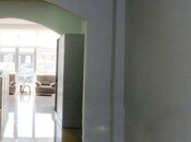 Сдаётся  объект 110 м², м. Элмляр Академиясы, photo 7 from 8