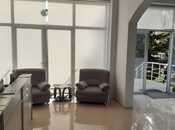 Сдаётся  объект 110 м², м. Элмляр Академиясы, photo 6 from 8