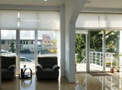 Сдаётся  объект 110 м², м. Элмляр Академиясы, photo 3 from 8