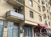 Сдаётся  объект 110 м², м. Элмляр Академиясы, photo 2 from 8