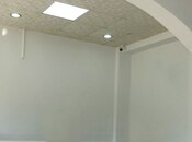 Сдаётся  объект 110 м², м. Элмляр Академиясы, photo 8 from 8