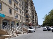 Сдаётся  объект 110 м², м. Элмляр Академиясы, photo 1 from 8