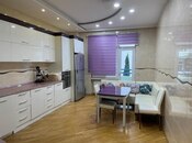 Продаётся 4-комн. новостройка 240 м², м. Низами, photo 5 from 8