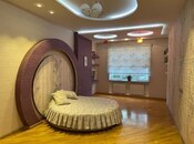 Продаётся 4-комн. новостройка 240 м², м. Низами, photo 3 from 8