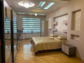 Продаётся 4-комн. новостройка 240 м², м. Низами, photo 2 from 8