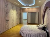 Продаётся 4-комн. новостройка 240 м², м. Низами, photo 8 from 8