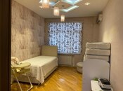 Продаётся 4-комн. новостройка 240 м², м. Низами, photo 6 from 8