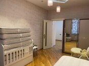 Продаётся 4-комн. новостройка 240 м², м. Низами, photo 7 from 8