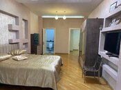 Продаётся 4-комн. новостройка 240 м², м. Низами, photo 4 from 8