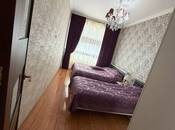 Satılır 2 otaqlı yeni tikili 64 m², photo 4 from 6