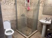 Satılır 2 otaqlı yeni tikili 64 m², photo 5 from 6