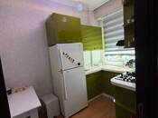 Satılır 2 otaqlı yeni tikili 64 m², photo 3 from 6