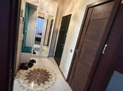 Satılır 2 otaqlı yeni tikili 64 m², photo 6 from 6