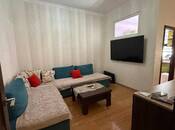 Satılır 2 otaqlı yeni tikili 64 m², photo 2 from 6