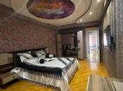 Продаётся 3-комн. новостройка 140 м², м. Халглар Достлугу, photo 3 from 8