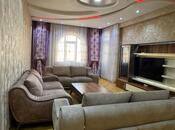 Продаётся 3-комн. новостройка 140 м², м. Халглар Достлугу, photo 5 from 8