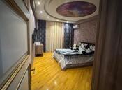 Продаётся 3-комн. новостройка 140 м², м. Халглар Достлугу, photo 2 from 8