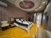 Продаётся 3-комн. новостройка 140 м², м. Халглар Достлугу, photo 1 from 8