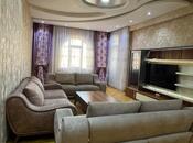Продаётся 3-комн. новостройка 140 м², м. Халглар Достлугу, photo 6 from 8