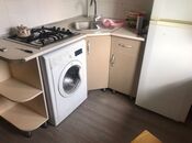 Сдаётся 2-комн. вторичка 52 м², м. Нариман Нариманов, photo 8 from 8