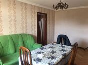 Сдаётся 2-комн. вторичка 52 м², м. Нариман Нариманов, photo 3 from 8