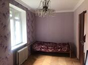 Сдаётся 2-комн. вторичка 52 м², м. Нариман Нариманов, photo 4 from 8