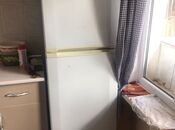 Сдаётся 2-комн. вторичка 52 м², м. Нариман Нариманов, photo 7 from 8