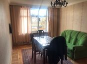 Сдаётся 2-комн. вторичка 52 м², м. Нариман Нариманов, photo 2 from 8