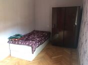Сдаётся 2-комн. вторичка 52 м², м. Нариман Нариманов, photo 5 from 8