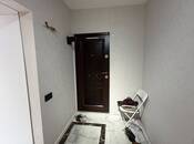 Satılır 3 otaqlı köhnə tikili 80 m², İnşaatçılar m., photo 4 from 8