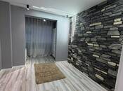 Satılır 3 otaqlı köhnə tikili 80 m², İnşaatçılar m., photo 8 from 8