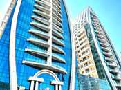 Сдаётся 4-комн. новостройка 200 м², м. Элмляр Академиясы, photo 1 from 8