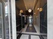 Продаётся 4-комн. новостройка 171.5 м², м. Нариман Нариманов, photo 4 from 6