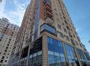 Продаётся 4-комн. новостройка 171.5 м², м. Нариман Нариманов, photo 1 from 6