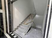 Продаётся 4-комн. новостройка 171.5 м², м. Нариман Нариманов, photo 5 from 6