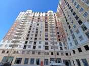 Продаётся 4-комн. новостройка 171.5 м², м. Нариман Нариманов, photo 2 from 6