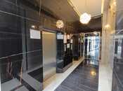 Продаётся 4-комн. новостройка 171.5 м², м. Нариман Нариманов, photo 3 from 6