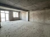 Продаётся 4-комн. новостройка 171.5 м², м. Нариман Нариманов, photo 6 from 6