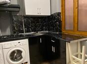 Сдаётся 3-комн. вторичка 60 м², м. Гянджлик, photo 6 from 8
