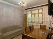 Сдаётся 3-комн. вторичка 60 м², м. Гянджлик, photo 2 from 8