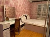 Сдаётся 3-комн. вторичка 60 м², м. Гянджлик, photo 3 from 8