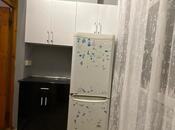 Сдаётся 3-комн. вторичка 60 м², м. Гянджлик, photo 7 from 8