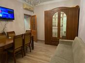 Сдаётся 3-комн. вторичка 60 м², м. Гянджлик, photo 1 from 8