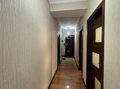 Satılır 2 otaqlı yeni tikili 62 m², photo 4 from 8