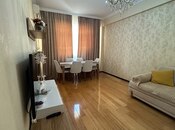 Satılır 2 otaqlı yeni tikili 62 m², photo 5 from 8
