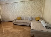 Satılır 2 otaqlı yeni tikili 62 m², photo 7 from 8