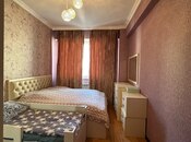 Satılır 2 otaqlı yeni tikili 62 m², photo 3 from 8